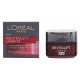 Crème de jour Revitalift Laser L'Oreal Make Up