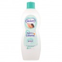 Parfum pour enfant Nenuco EDC