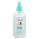Parfum pour enfant Nenuco EDC