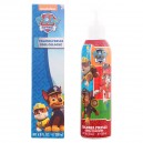 Parfum pour enfant The Paw Patrol EDC