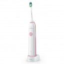 Brosse à dents électrique Philips HX3212/42 31000/min Rose