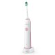 Brosse à dents électrique Philips HX3212/42 31000/min Rose