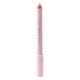 Crayon pour les yeux Bourjois 86108