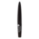 Eyeliner Bourjois 635001