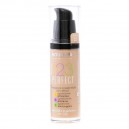 Base de maquillage liquide Bourjois 35408
