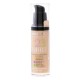 Base de maquillage liquide Bourjois 35408