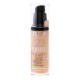 Base de maquillage liquide Bourjois 35408