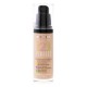 Base de maquillage liquide Bourjois 35408