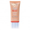 Base de maquillage liquide Bourjois 55302