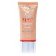 Base de maquillage liquide Bourjois 55302