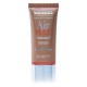Base de maquillage liquide Bourjois 55302