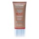 Base de maquillage liquide Bourjois 55302