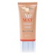Base de maquillage liquide Bourjois 55302