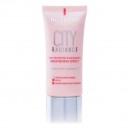 Base de maquillage liquide Bourjois 63305