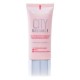 Base de maquillage liquide Bourjois 63305