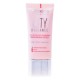 Base de maquillage liquide Bourjois 63305