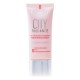 Base de maquillage liquide Bourjois 63305
