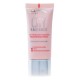 Base de maquillage liquide Bourjois 63305