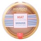 Poudre auto-bronzante Bourjois 82136
