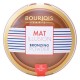 Poudre auto-bronzante Bourjois 82136