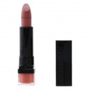 Rouge à lèvres Bourjois 30221