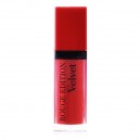 Rouge à lèvres Bourjois 60112