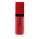 Rouge à lèvres Bourjois 60112