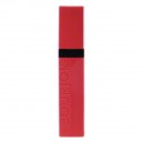 Rouge à lèvres Bourjois 52282