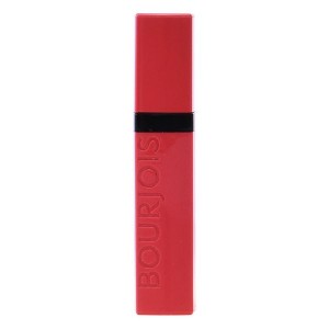 Rouge à lèvres Bourjois 52282