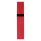 Rouge à lèvres Bourjois 52282