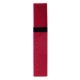Rouge à lèvres Bourjois 52282