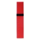 Rouge à lèvres Bourjois 52282