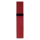 Rouge à lèvres Bourjois 52282