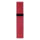 Rouge à lèvres Bourjois 52282