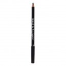 Crayon pour les yeux Bourjois 121001