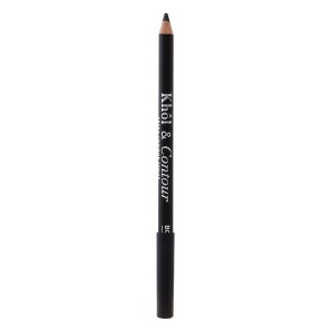 Crayon pour les yeux Bourjois 121001
