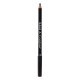 Crayon pour les yeux Bourjois 121001