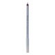 Crayon pour les yeux Bourjois 121001