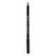 Crayon pour les yeux Bourjois 121001