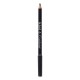 Crayon pour les yeux Bourjois 121001