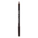 Crayon pour les yeux Bourjois 121001