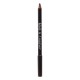 Crayon pour les yeux Bourjois 121001