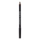Crayon pour les yeux Bourjois 121001