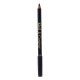 Crayon pour les yeux Bourjois 121001