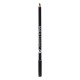 Crayon pour les yeux Bourjois 12193