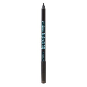 Crayon pour les yeux Bourjois 97343