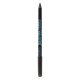 Crayon pour les yeux Bourjois 97343