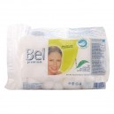 coton Bel 226
