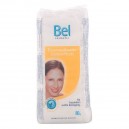 coton Bel 257