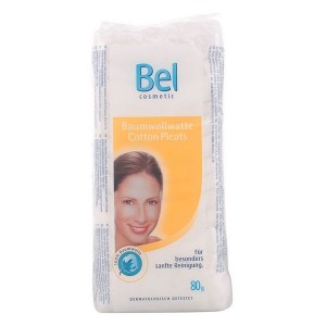 coton Bel 257